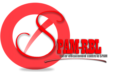 spam-rbl.fr, luttez efficacement contre le spam